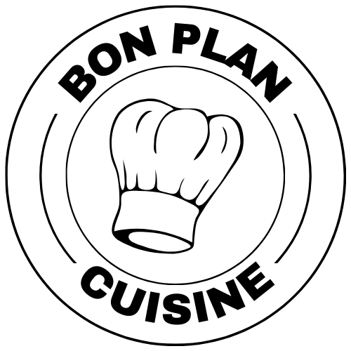 bonplancuisine.fr
