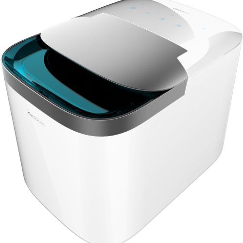 Cecotec Chillin Ice 1500 Packshot 01