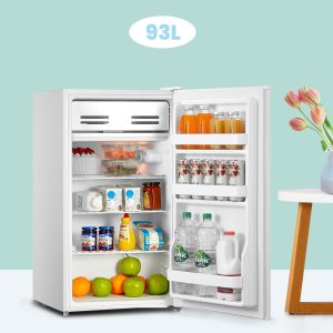 Comfee' 93L Ambiance 01