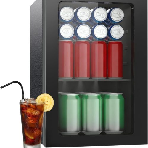 DollarDash 20L Packshot 01