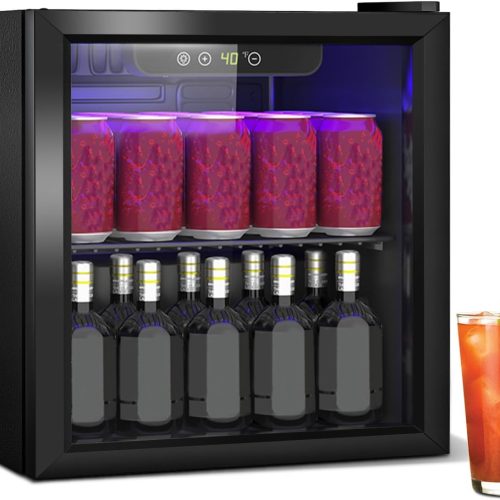 DollarDash 40L Packshot 01