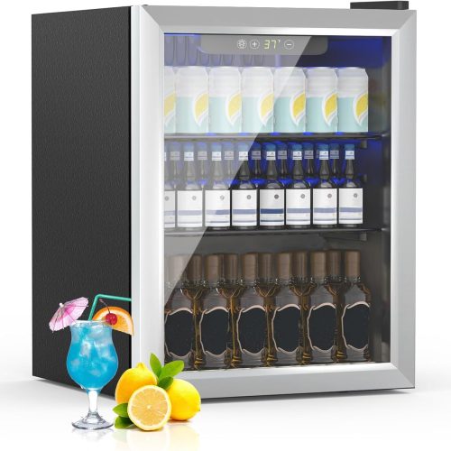 DollarDash 50L Packshot 01