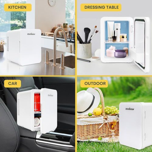 Enventor 4L Ambiance 01