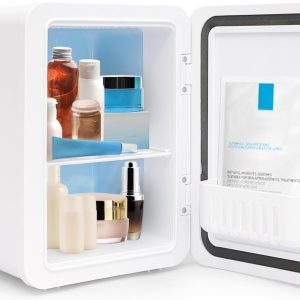 Enventor 4L Packshot 02 (cosmétique)