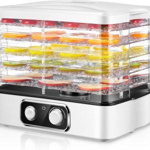 FOHERE 240W packshot 01