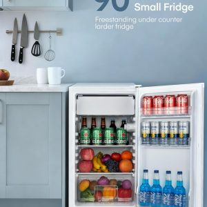 FOHERE 90L Ambiance 01
