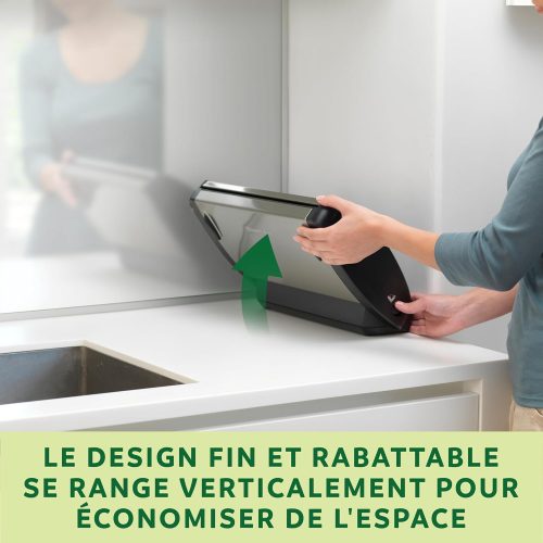 Foodsaver V2860-I Design 01