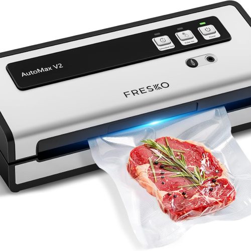Fresko Automax V2 packshot 01