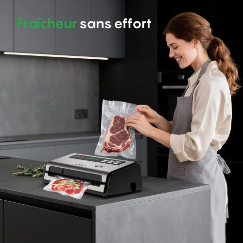 Fresko Automax V6 design 01