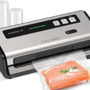 Fresko Automax V6 packshot 01