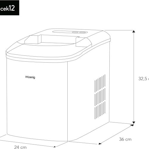 HKoenig ICEK12 Design 01