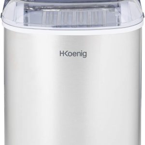 HKoenig ICEK12 Packshot 01