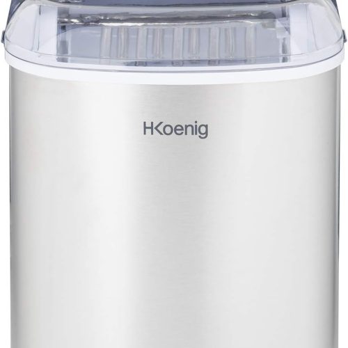 HKoenig ICEK12 Packshot 01