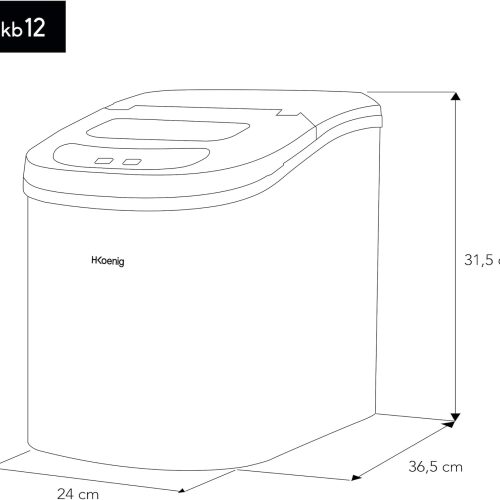 HKoenig KB12 Design 01
