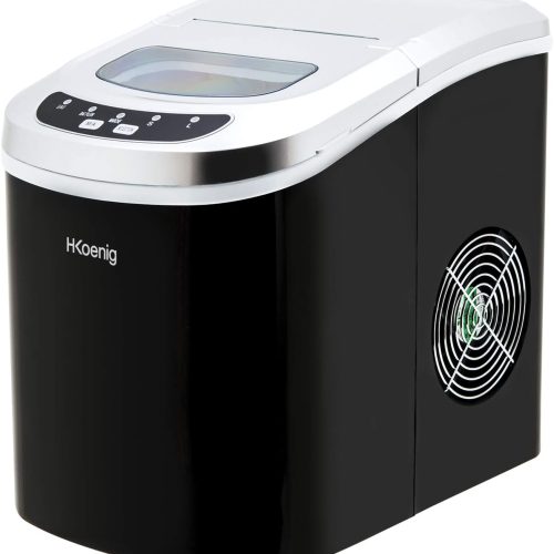 HKoenig KB12 Packshot 01