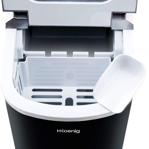 HKoenig KB12 packshot 02