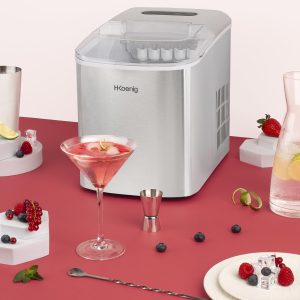 HKoenig KB14 Ambiance 01