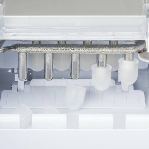 HKoenig KB14 Fonctions 01