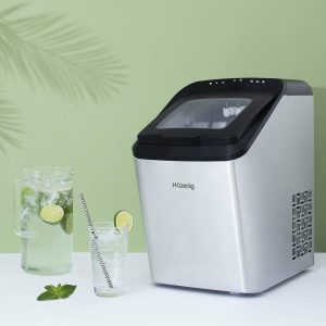 HKoenig KBP14 Ambiance 01