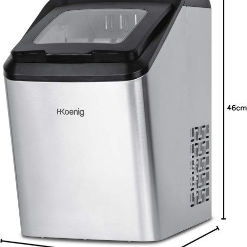 HKoenig KBP14 Design 01