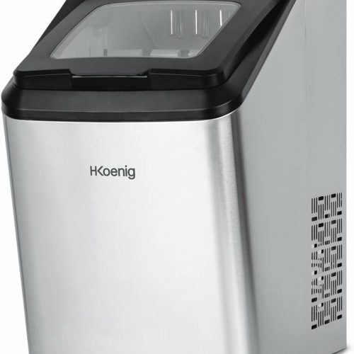 HKoenig KBP14 Packshot 01