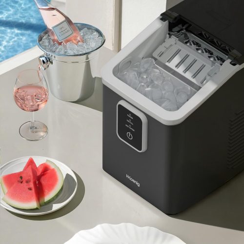 HKoenig KUB12 ambiance 01