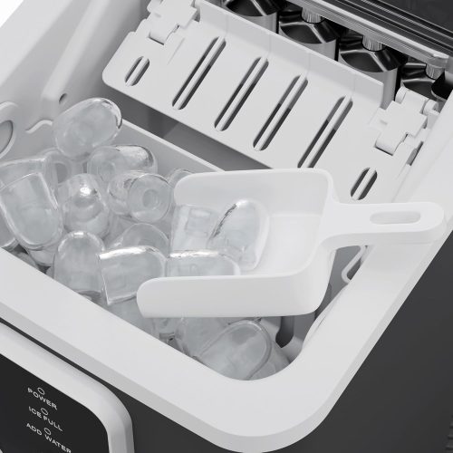 HKoenig KUB12 ambiance 02