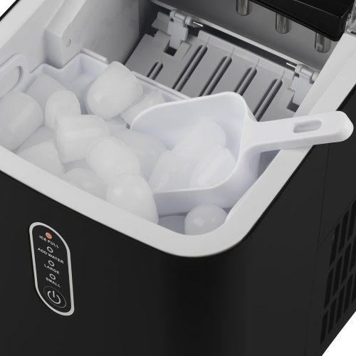 HKoenig KUB14 Ambiance 01