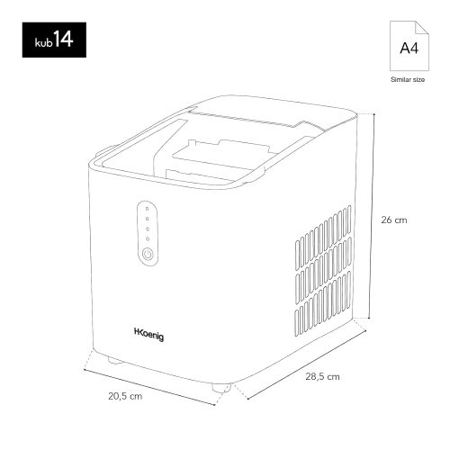 HKoenig KUB14 Design 01