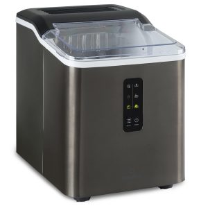 Klarstein Albaron Packshot 01