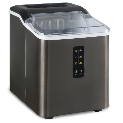 Klarstein Albaron Packshot 01