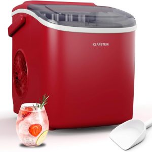 Klarstein Caldwell Packshot 01