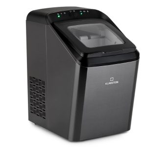 Klarstein party time packshot 01