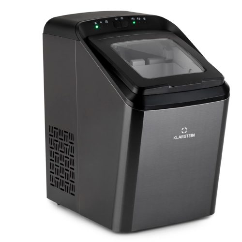 Klarstein party time packshot 01