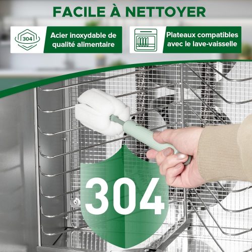 Kwasyo 1000W Bénéfices 01