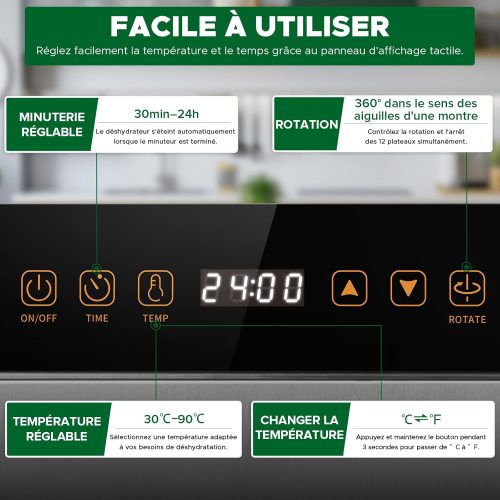 Kwasyo 1000W Design 01