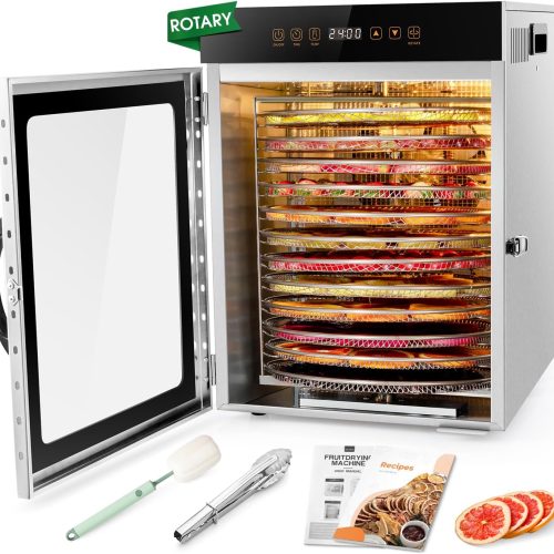 Kwasyo 1000W Packshot