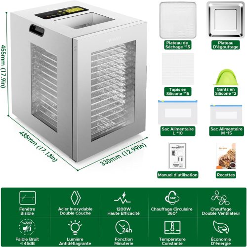 Kwasyo 1200W Design 01