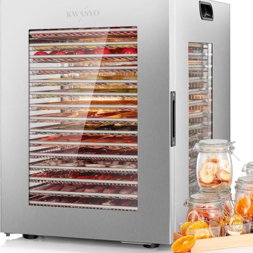 Kwasyo 1200W Packshot 01