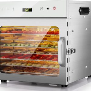 Kwasyo 400W Packshot 01