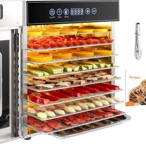 Kwasyo 500W Packshot 01