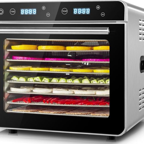 Kwasyo 700W Packshot 01