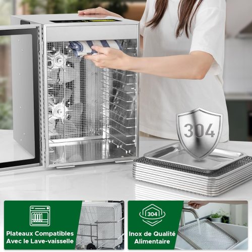 Kwasyo 800W Bénéfices 01