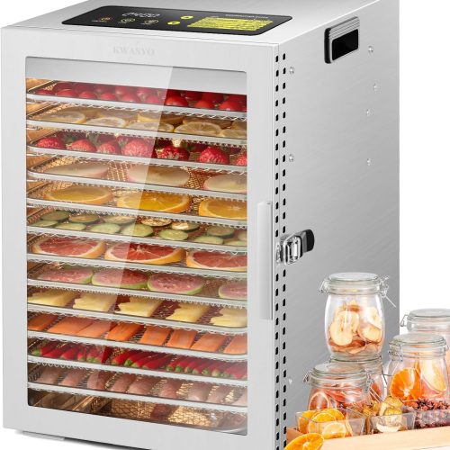 Kwasyo 800W Packshot 01