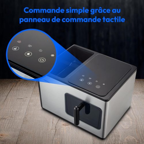 Medion 11960 Design 01