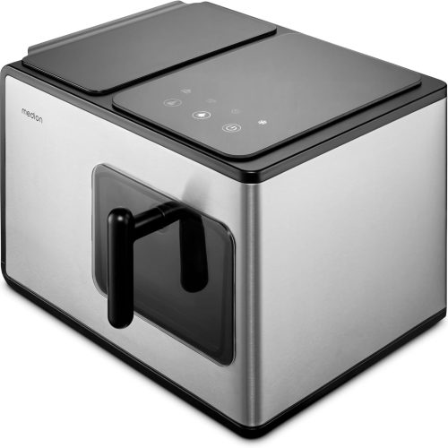 Medion 11960 Packshot 01