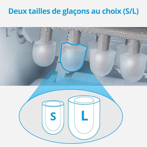 Medion MD17739 Bénéfices 01