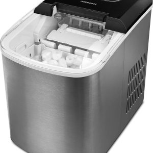 Medion MD17739 Packshot 01