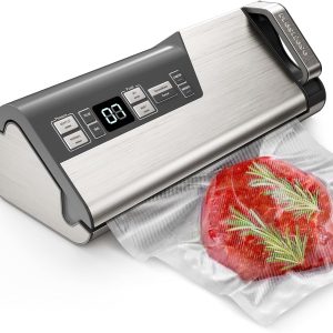 Mesliese VS6120 Packshot 01