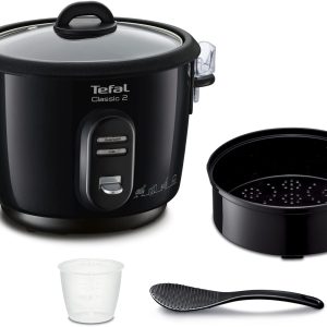 Tefal RK102811 Packshot 01